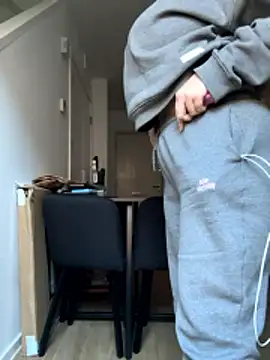 Blondeobsessionxx's cam snapshot