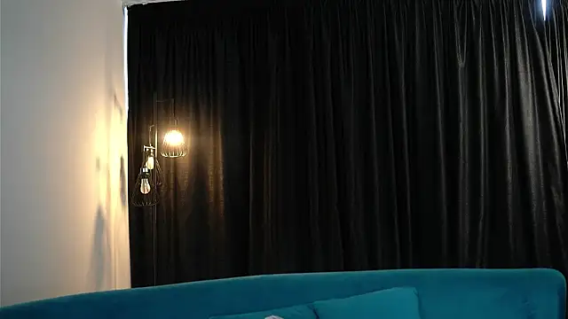 MaddyStorm's cam snapshot