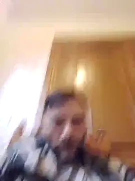 coppiasenzacensura live sex cam