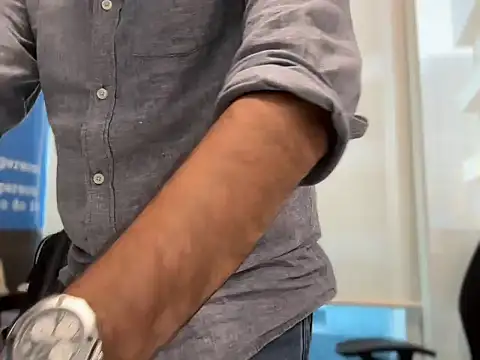 immog727 live sex cam