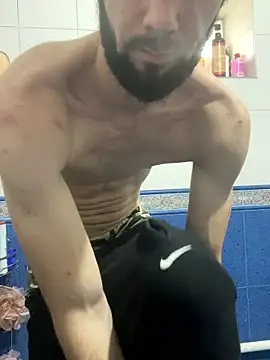 Zi6foy98's cam snapshot