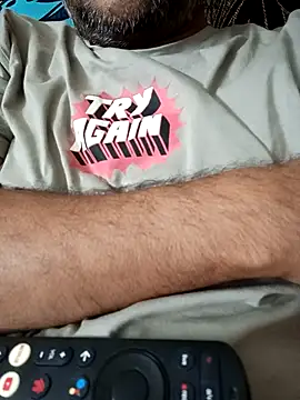 daddy_live_cam live sex cam