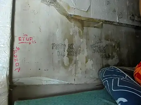 manilafoxts live sex cam