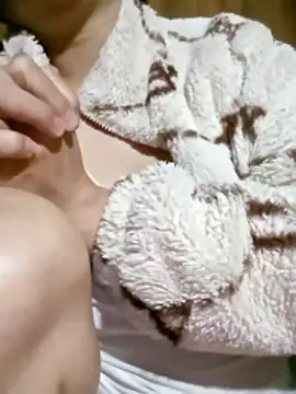 maple694 live sex cam