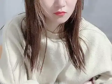 TranOanh999's cam snapshot