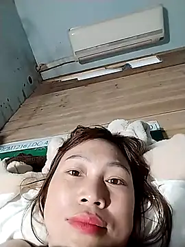 Chiipyy's cam snapshot