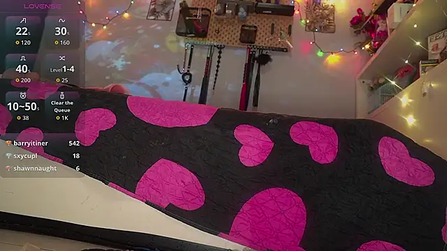 barbarah_ live sex cam