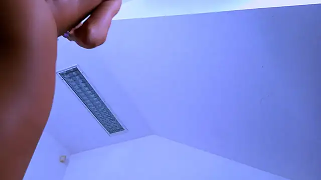 GabiCarter's cam snapshot