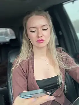 Devill_Angel_'s cam snapshot