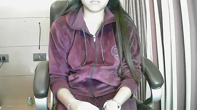 collage_hoty live sex cam