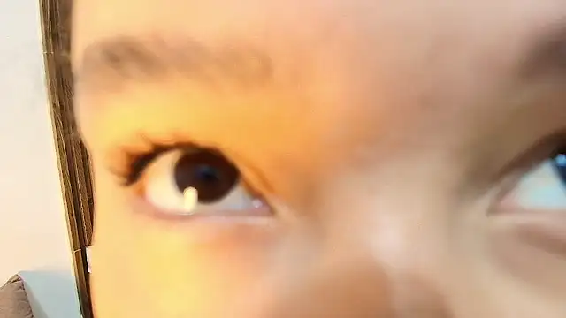 Baby3hot live sex cam