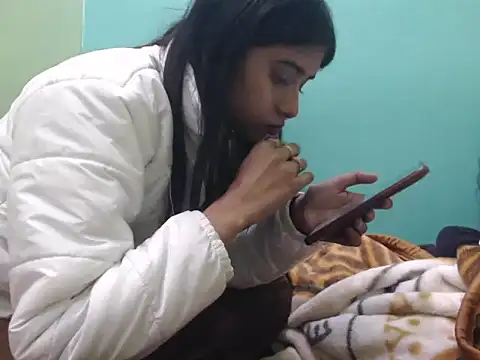 Motto_baby live sex cam