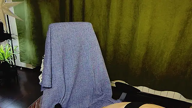 G0LDI's cam snapshot