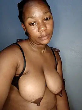 BrownEyed_K live sex cam