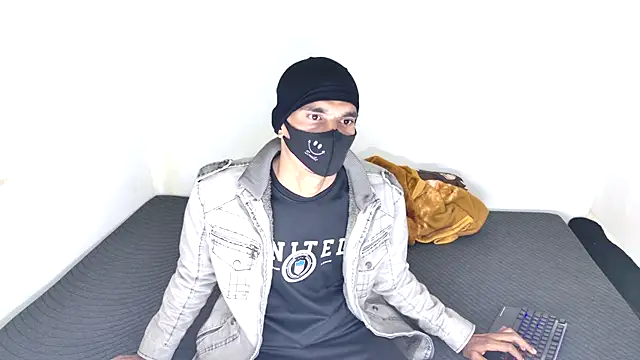 Max_morning_star live sex cam