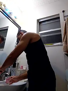 John19893 live sex cam