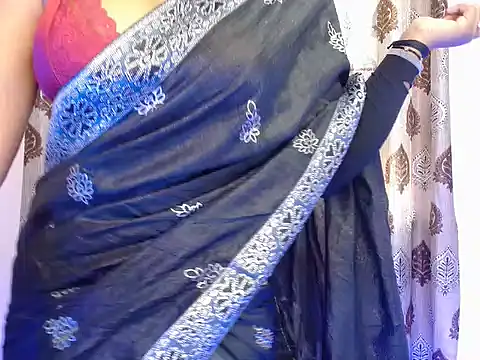 CocoaSinX_01's cam snapshot