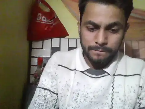 Stubborndesiboy live sex cam