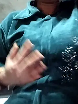 Darling8008's cam snapshot