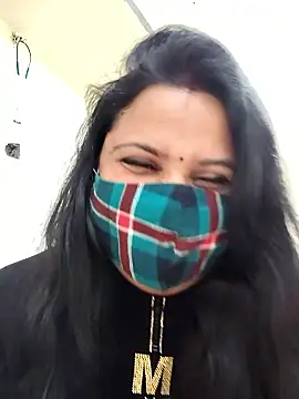 Sweet-kajal7 live sex cam