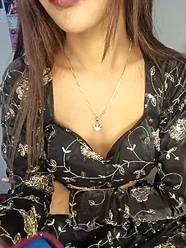 LOVELY_BABYJI's cam snapshot