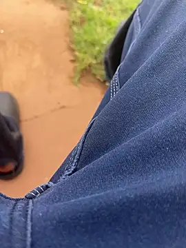 Chocolatemf live sex cam