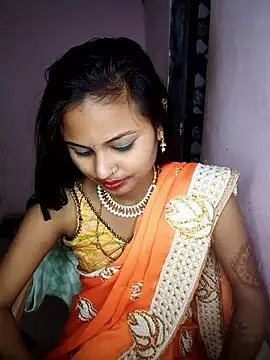 Khatta_Meeth's cam snapshot