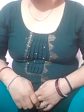 sexy_Mal7's cam snapshot