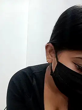 Pretty_girl01's cam snapshot