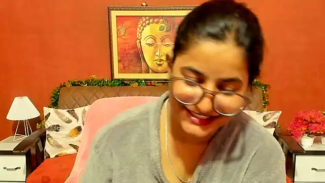 Jasmine_Jaey1's cam snapshot