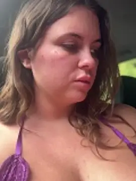 Samantha_official live sex cam