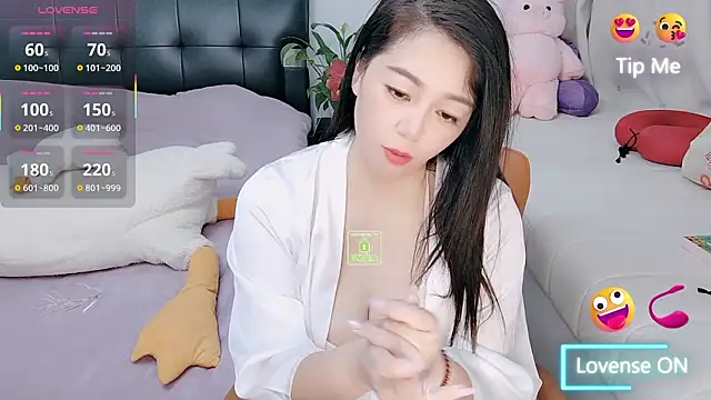 Mi-820's cam snapshot