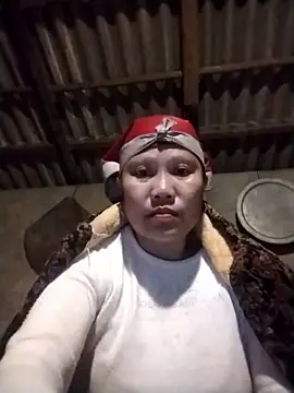 Linhcutex's cam snapshot