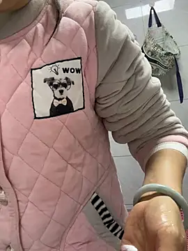 cmvoo's cam snapshot