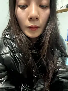 berry_alma06's cam snapshot