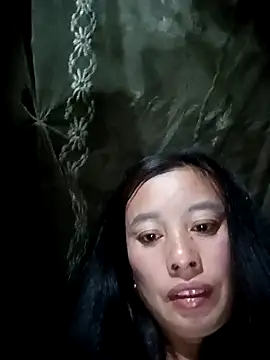 kaia-cam's cam snapshot