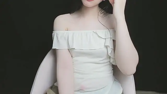 Fushui618's cam snapshot