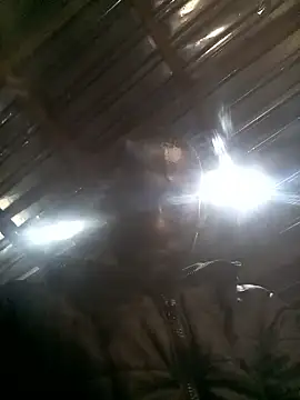 Singleandserching live sex cam