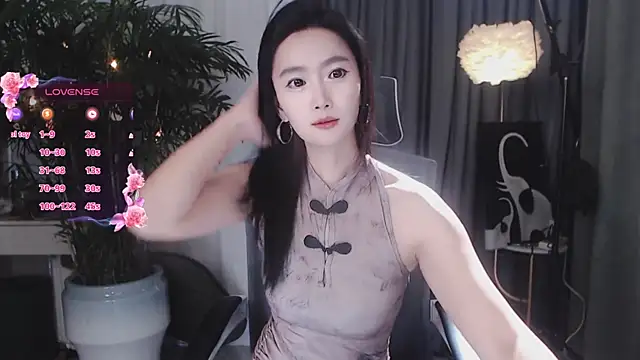 feifei-love live sex cam