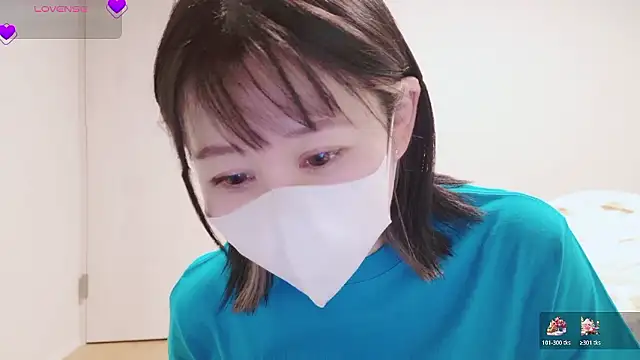 Mamu_Mamu_ live sex cam