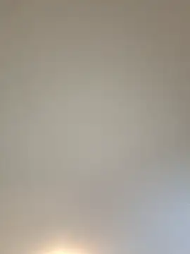 Xladycharme's cam snapshot