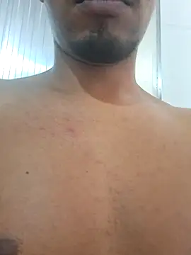 maridao_020 live sex cam