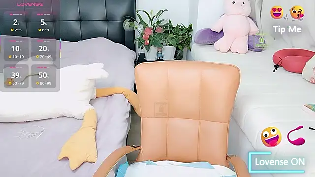 Mi-820's cam snapshot