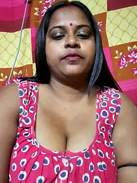 Night-Queen5's cam snapshot