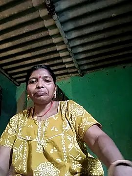 Jivika_Jaiswal's cam snapshot