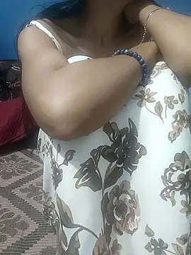 Koziekylie live sex cam