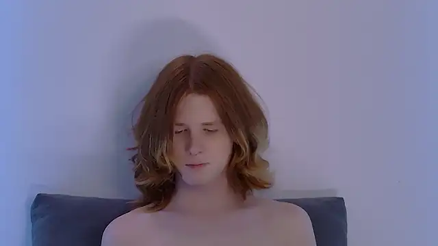 ZaynGraham's cam snapshot