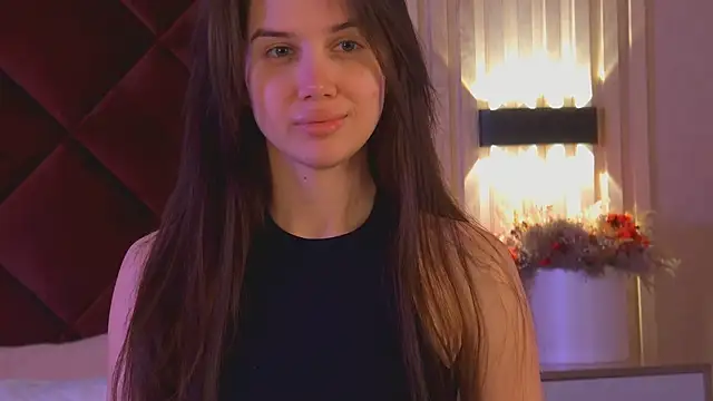 StacyHarland's cam snapshot