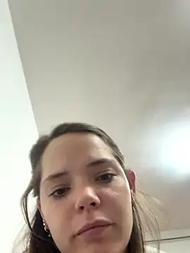 Wildmaca's cam snapshot