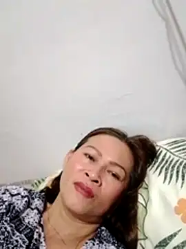 merr_ann123 live sex cam